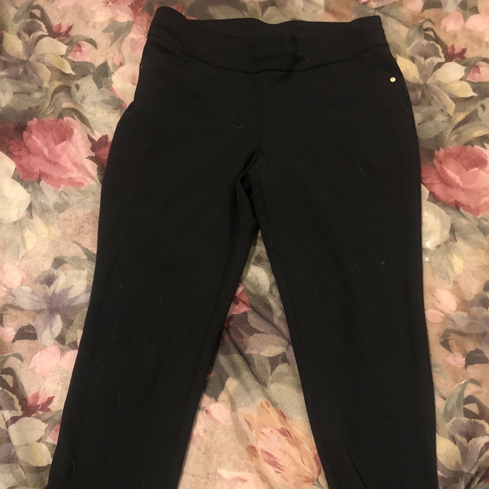 Anne Klein Dress Pants
